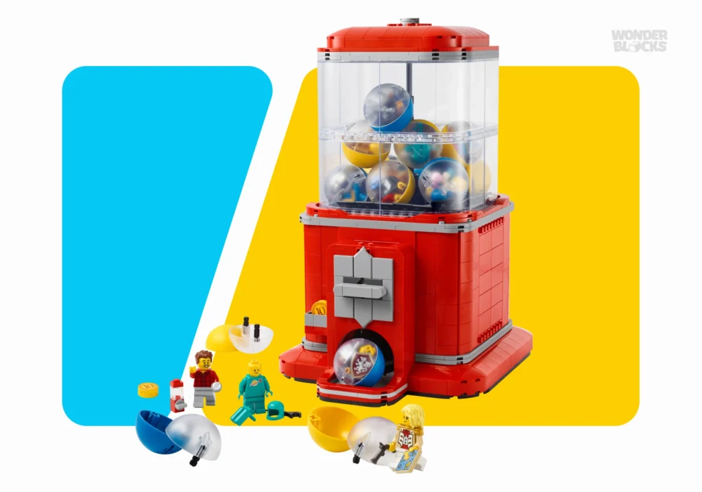 LEGO-Ideas-21358