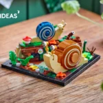 lego_40788_capa