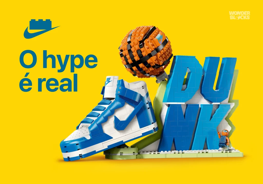 lego_43008_nike_dunk