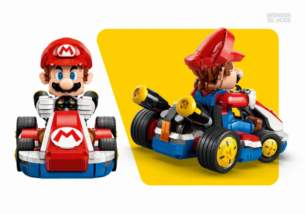 lego_mario_kart_72037_vis_o_traseira