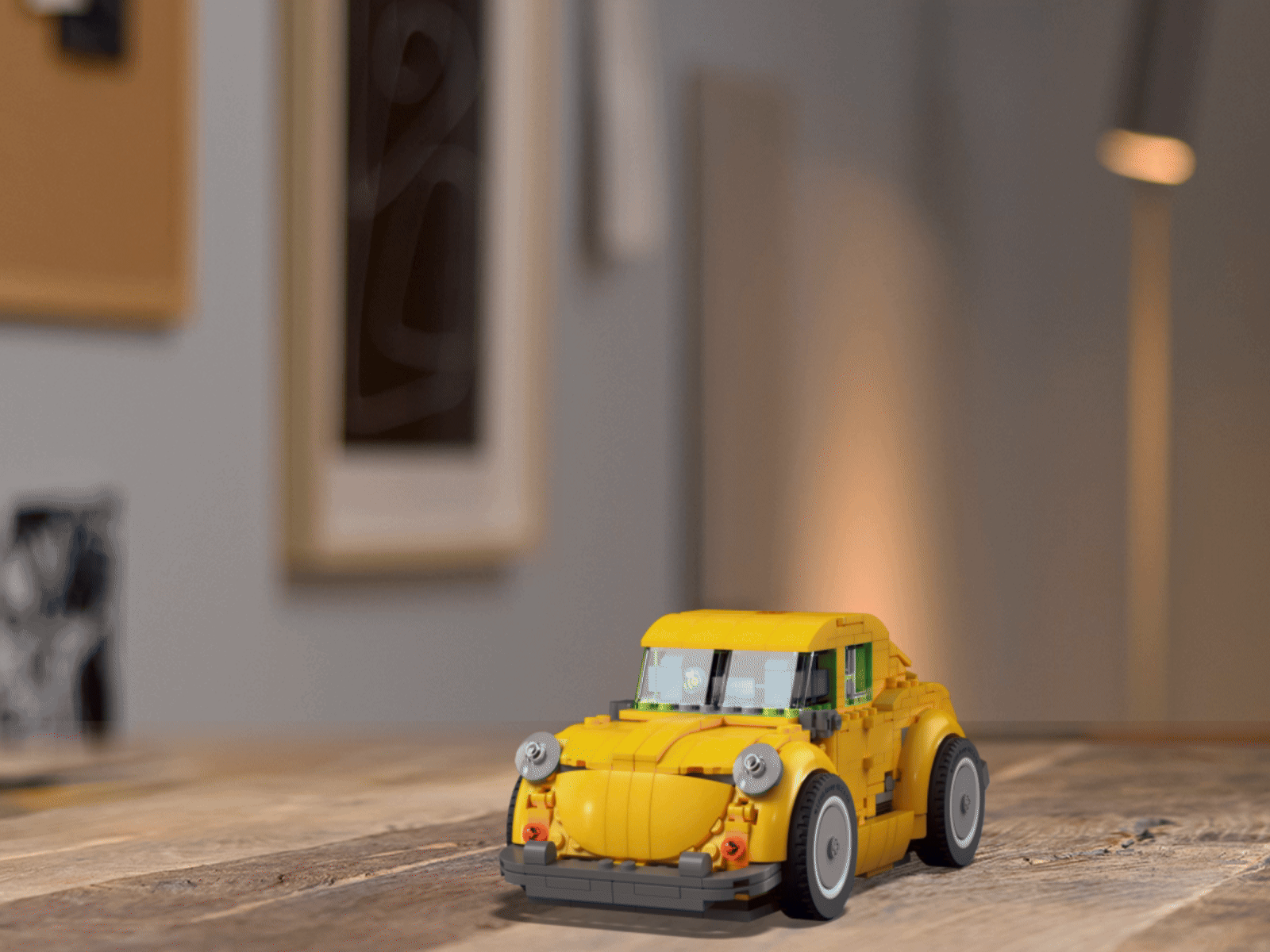 LEGO-10338-Bumblebee