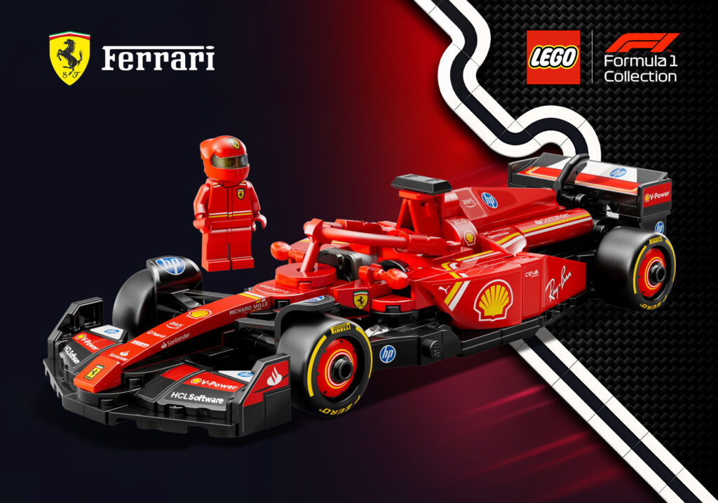 lego-77242 -Ferrari-SF-24