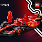 lego-77242 -Ferrari-SF-24