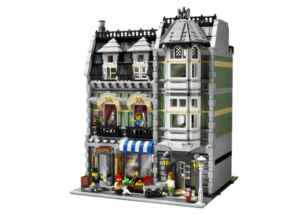 modulares-lego-10185-Green-Grocer