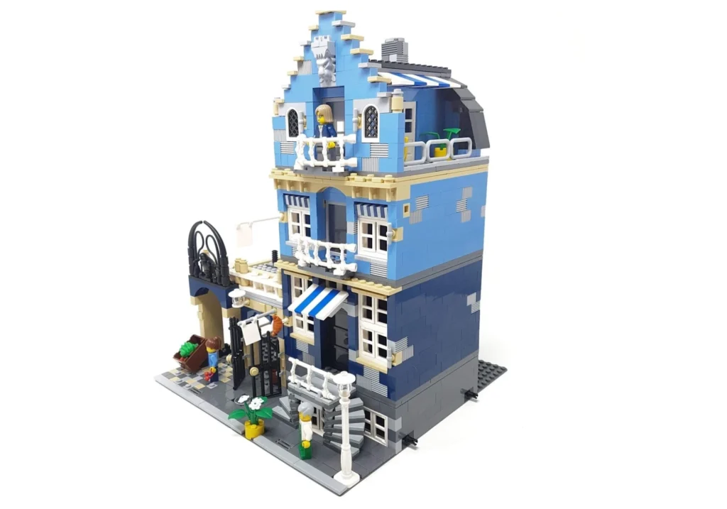 modulares-lego-10190-Market-Street