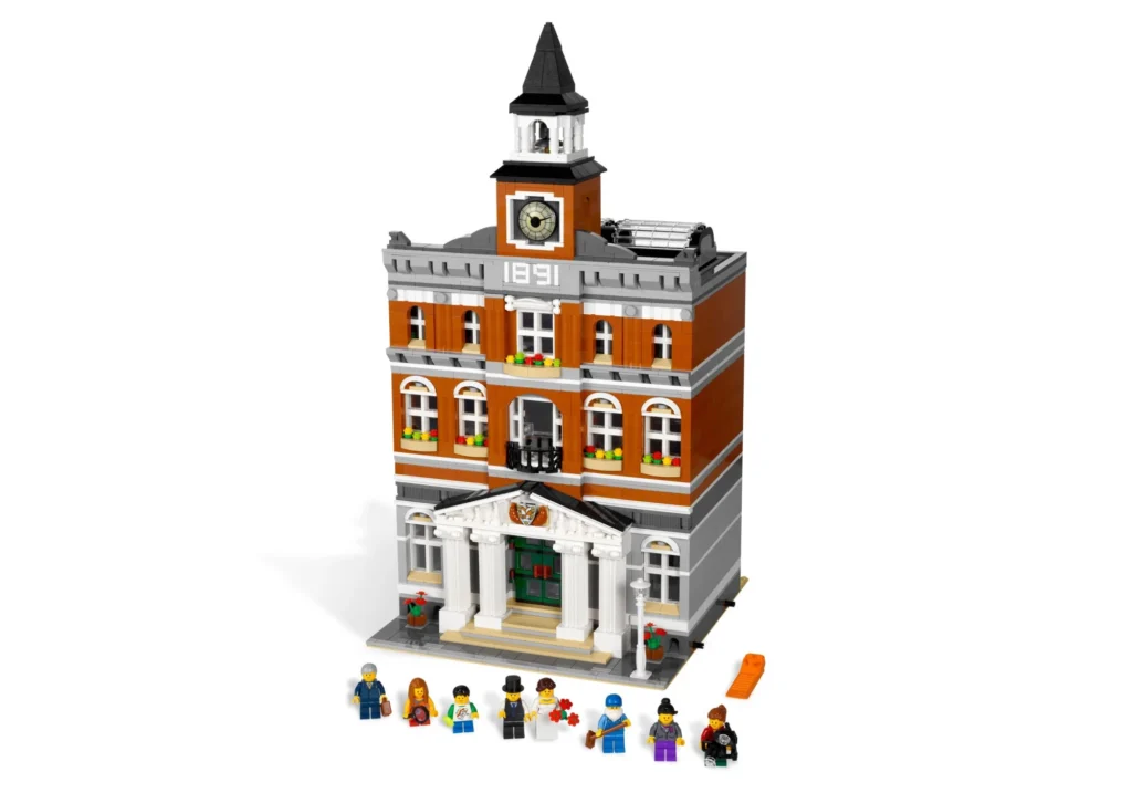 modulares-lego-10224-town-Hall