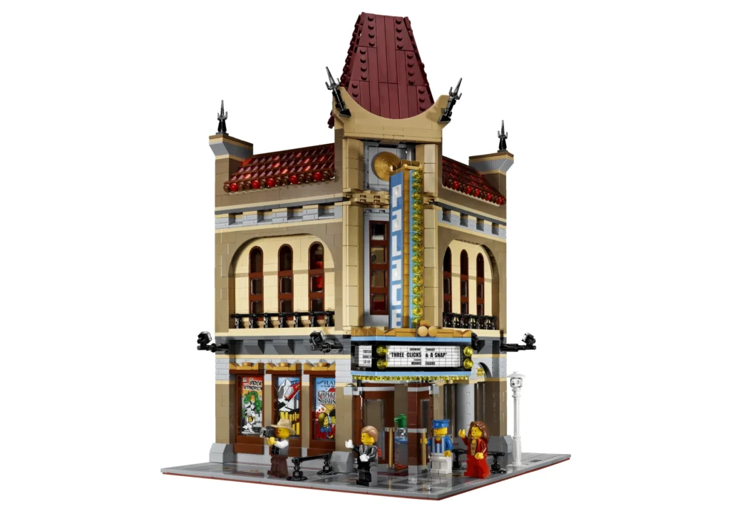 modulares-lego-10232-Palace-Cinema