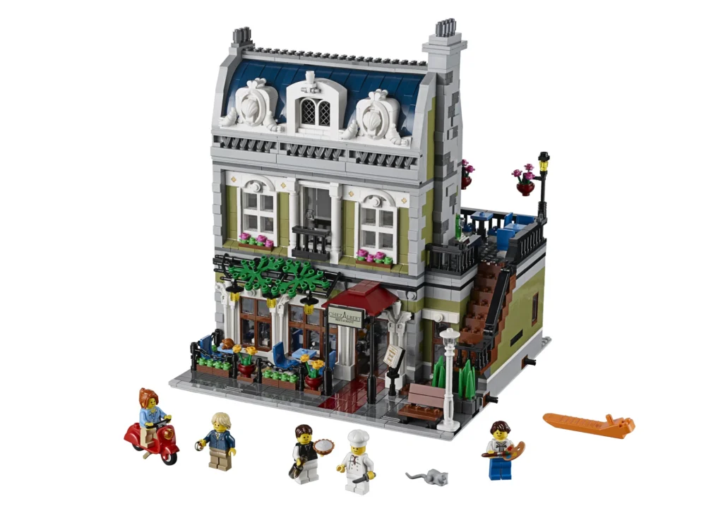 modulares-lego-10243-Parisian-Restaurant