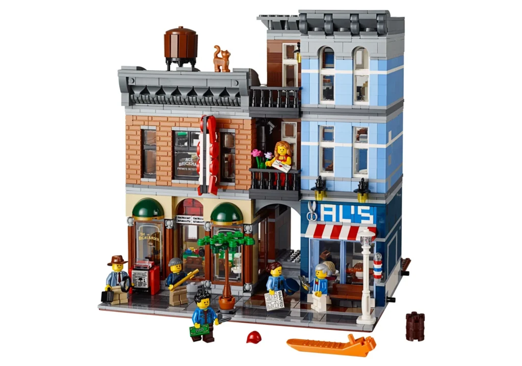 modulares-lego-10246 
