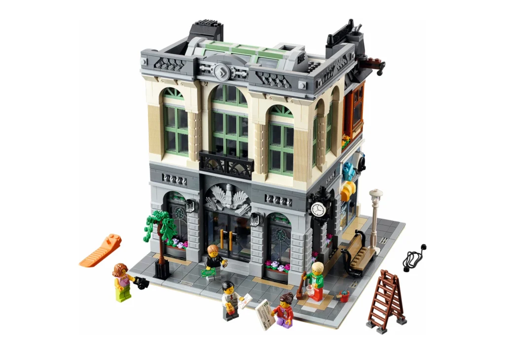 modulares-lego-10251-Brick-Bank