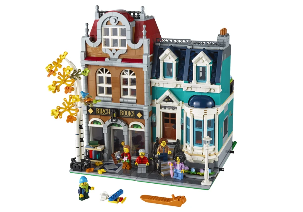 modulares-lego-10270-Bookstore