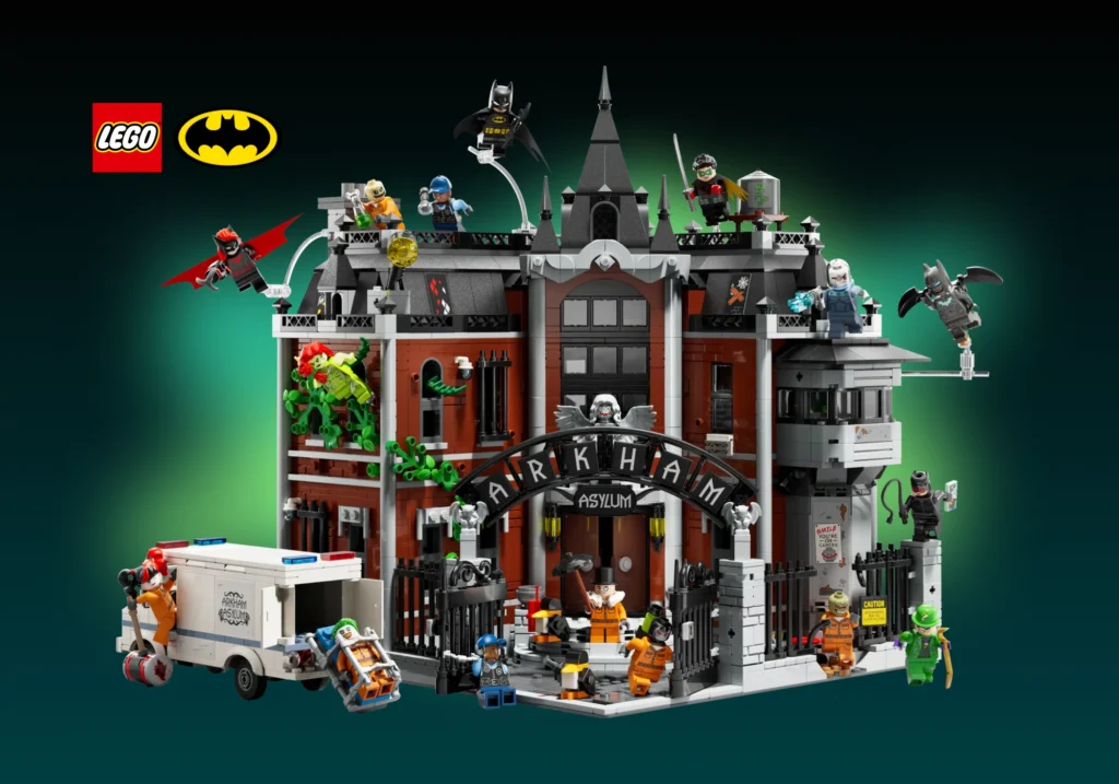 lego_Batman_arkham_asylum_76300