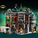 lego_Batman_arkham_asylum_76300