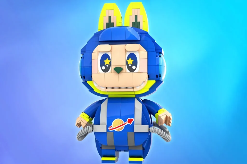 lego-ideas-labubu