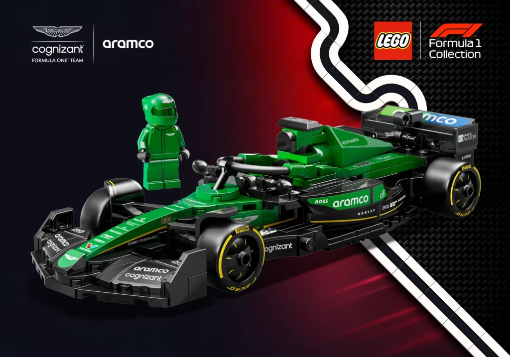 LEGO-77245-Aston-Martin