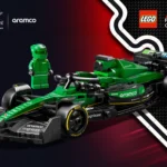 LEGO-77245-Aston-Martin