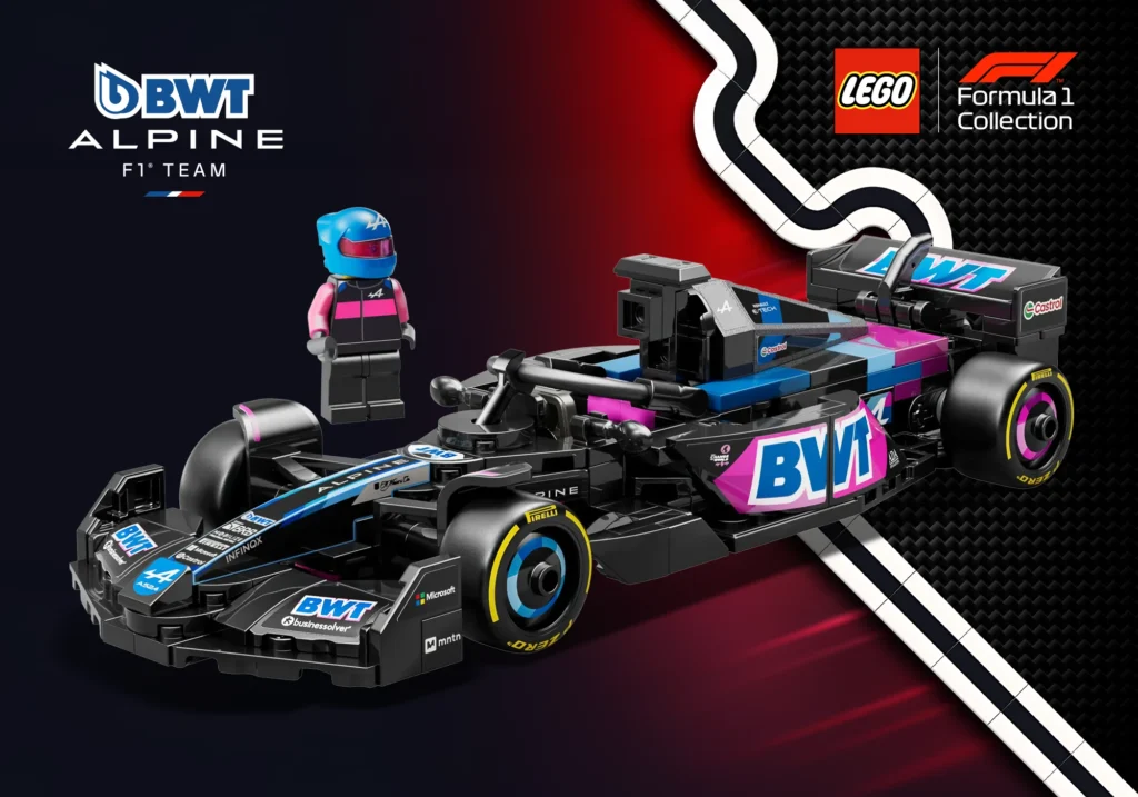 bwt alpine 7724