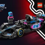 bwt alpine 7724