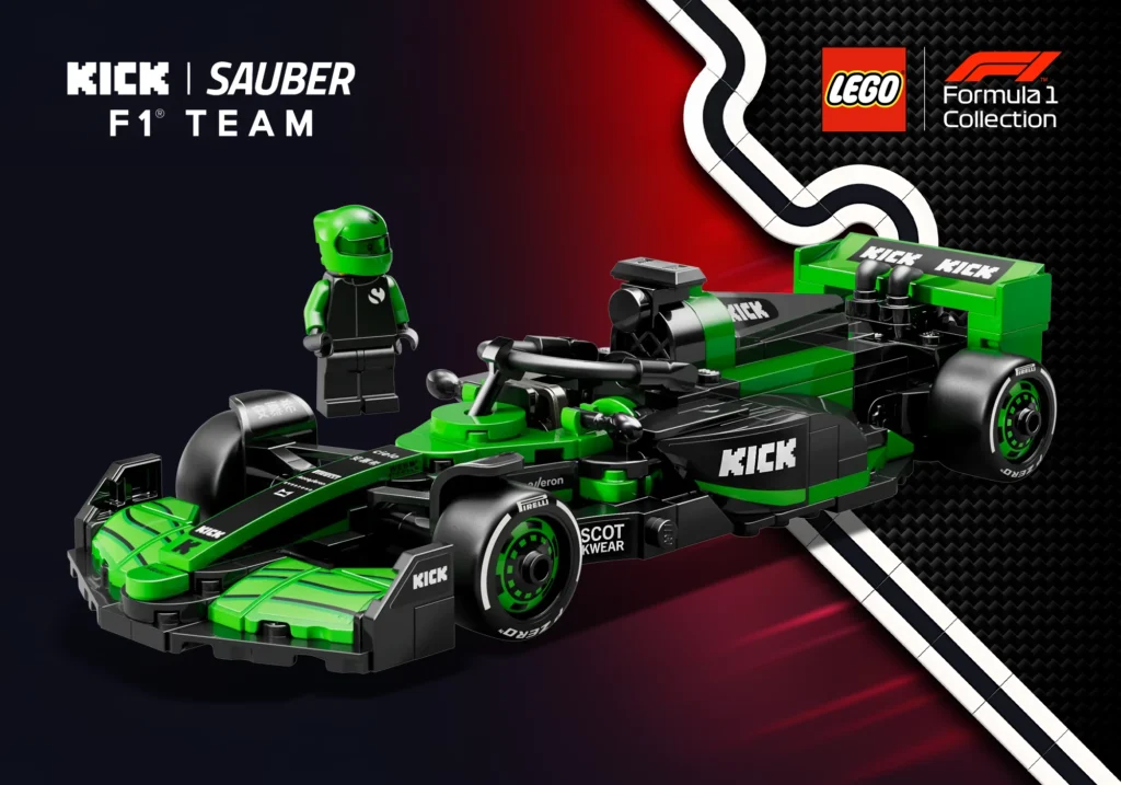 LEGO-77247-Sauber