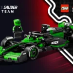 LEGO-77247-Sauber