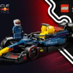lego-Red-Bull-77243