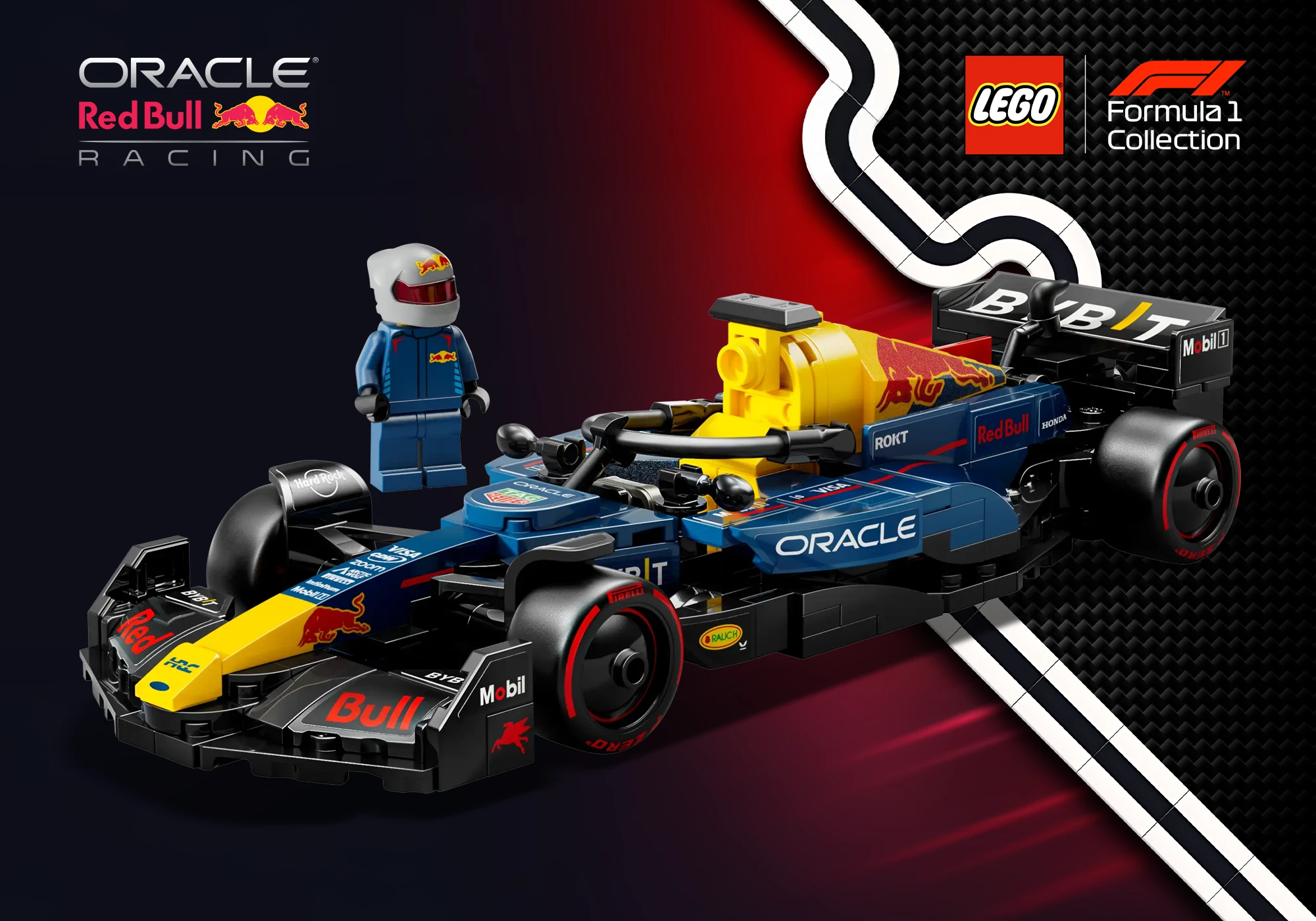 lego-Red-Bull-77243