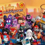 lego_minifigure_spider-verse-71050
