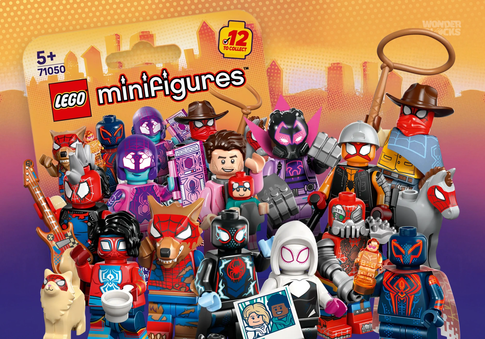 lego_minifigure_spider-verse-71050