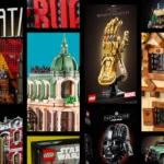 25_sets_lego_descontinuados_2025