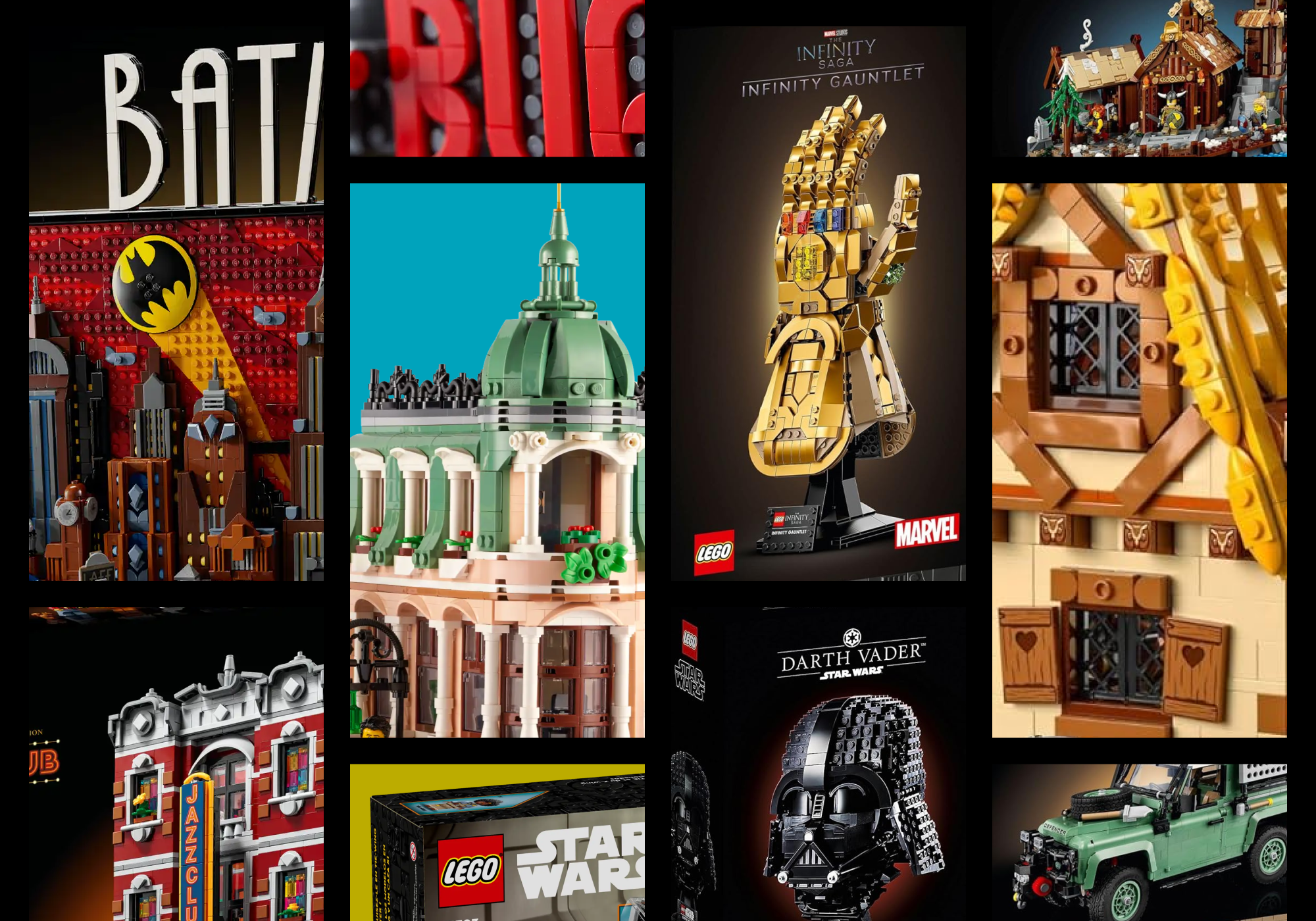 25_sets_lego_descontinuados_2025